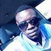 Joel Bimba