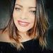 foto de Beatriz Vianna