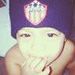 Jonathan