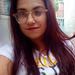 Beatriz Mandes