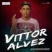Vittor  Sousa