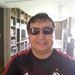José Antônio Machado