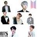 swag de suga