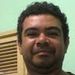 foto de waner santos