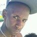 Cardoso carinhoso