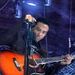 Gerson Marcelo