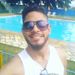 Marcio Augusto