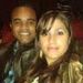 foto de Givanildo Lopes