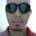 Aldren Lopes
