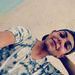 Guille Maldonado