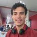 foto de Roberto Gonçalves