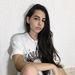 Beatriz Resende
