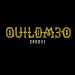 Quilombo Groove