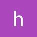 Huender Henrique