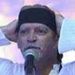 Celso Sarmento