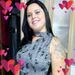 Cassiane Mores