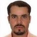 foto de Adson Martins