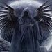 ANJO DA MORTE