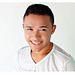 Whanderson Lima