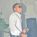 Jeffrey henriquez rijo