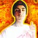 PERIGO SKATE VIDEOS