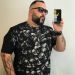 Jay Spyzer
