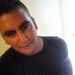 Martin Orfao