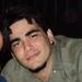 Nicolas Edson Cruz