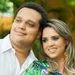foto de Vitor Veras