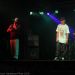 (Mayckom SK) (HC Crìa)