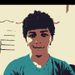 Matheus Ribeiro