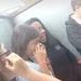 foto de Thayna Oliveira