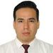 Juan Carlos Pereyra Canches