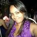 Liliane Pauchita