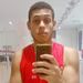 Rafael Sales