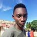 Pslim Baltazar
