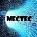 Mec Tec