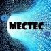 Mec Tec