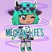 Meghan Life's