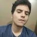 foto de Matheus Rocha