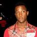 emilton matsinhe