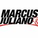 Marcus & Juliano