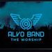 Alvo Band