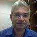 William Paschoal