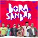 Grupo Bora Sambar