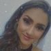 Brunynha Maciell
