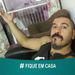 foto de Julio Morais