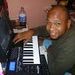 Gilmar Carvalho