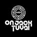 On Jack TuVai
