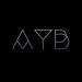 AYB X